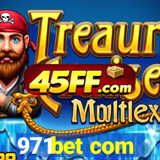 971bet com